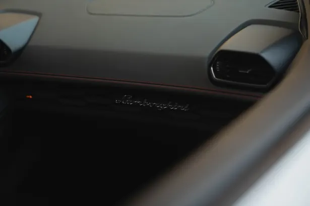 Bet9ja Casino Android/iOS aplikacija